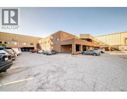 1708, 145 Point Drive Nw, Calgary, AB T3B4W1 Photo 37