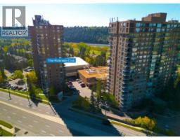 1708, 145 Point Drive Nw, Calgary, AB T3B4W1 Photo 38