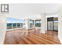 Primary Bedroom - 1708, 145 Point Drive Nw, Calgary, AB T3B4W1 Photo 6