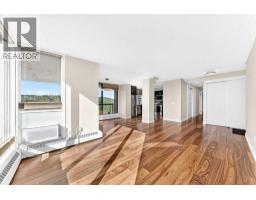 3pc Bathroom - 1708, 145 Point Drive Nw, Calgary, AB T3B4W1 Photo 8