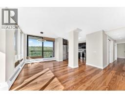 2pc Bathroom - 1708, 145 Point Drive Nw, Calgary, AB T3B4W1 Photo 9