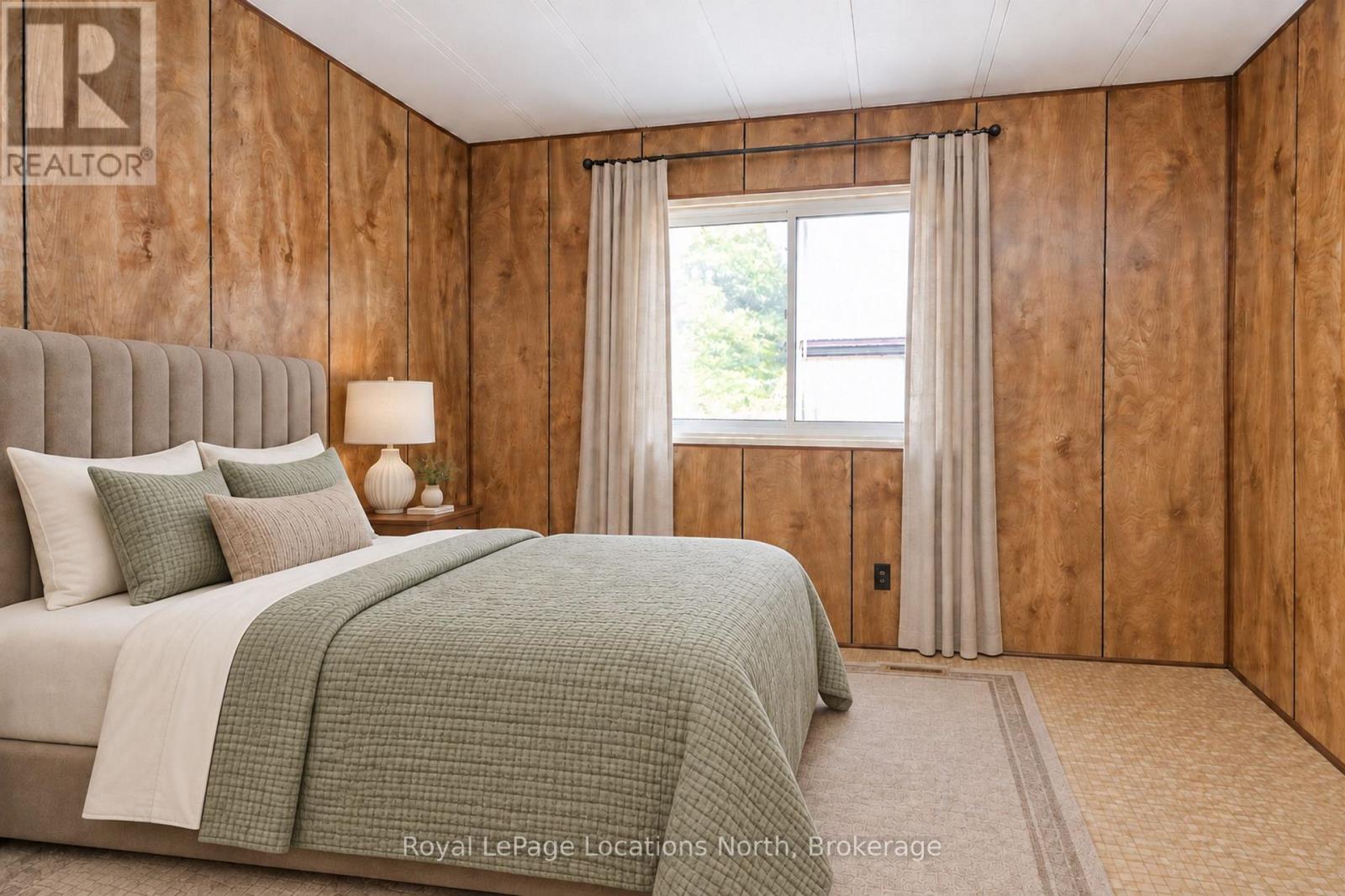 16 SINCLAIR AVENUE S, Wasaga Beach — photo 9