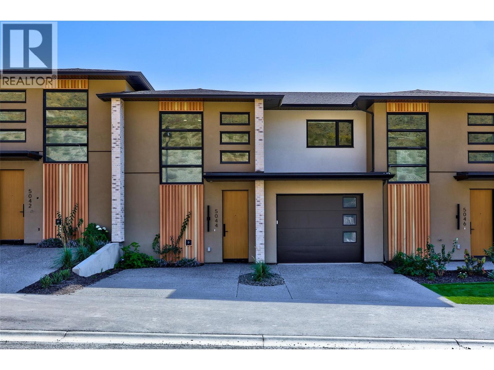 5044 Sun Rivers Drive - 1