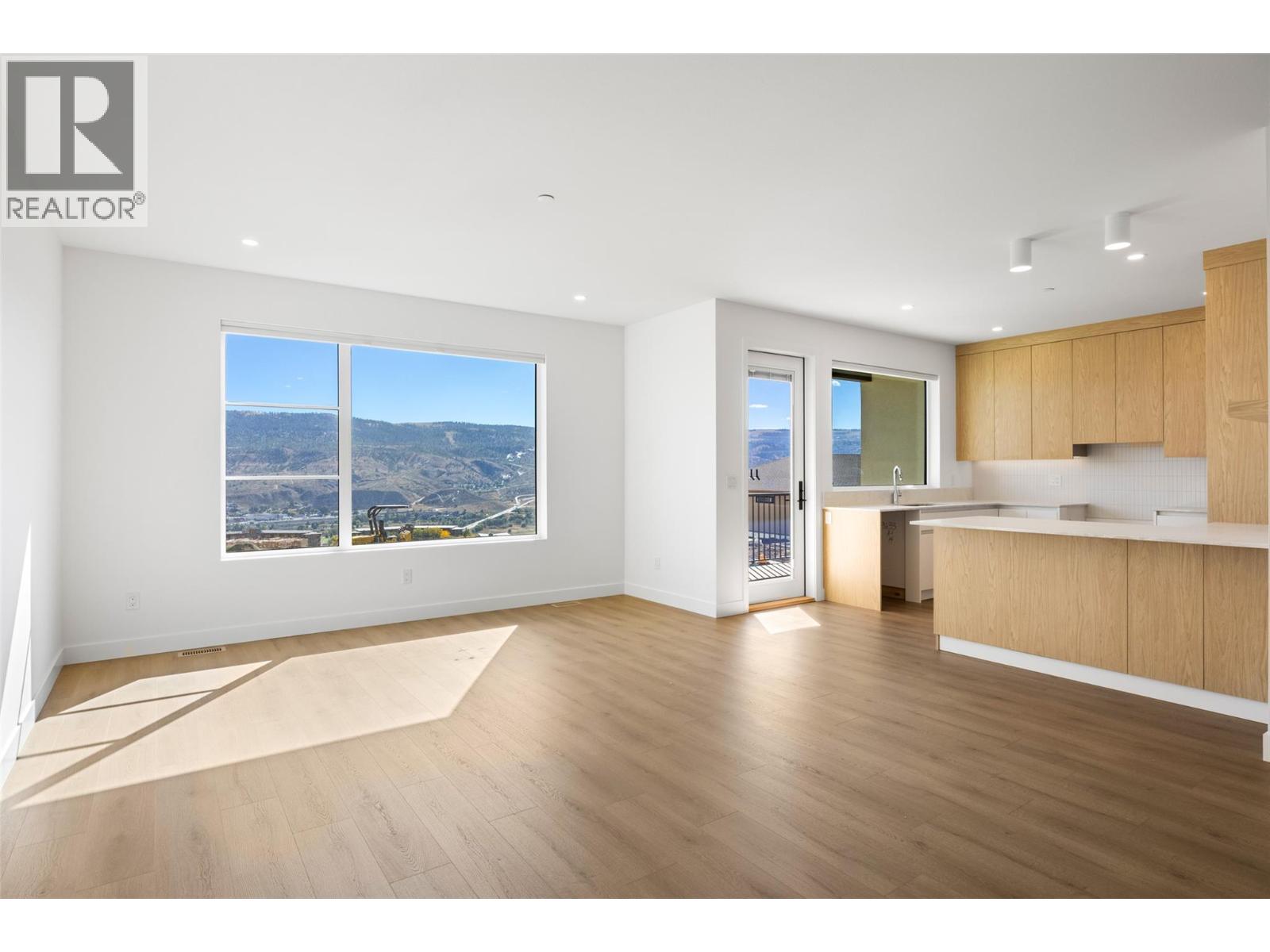 5044 Sun Rivers Drive - 2