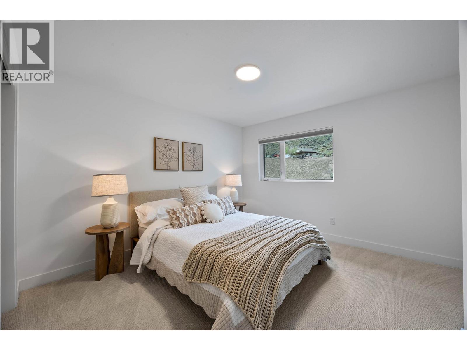 5046 Sun Rivers Drive - 22