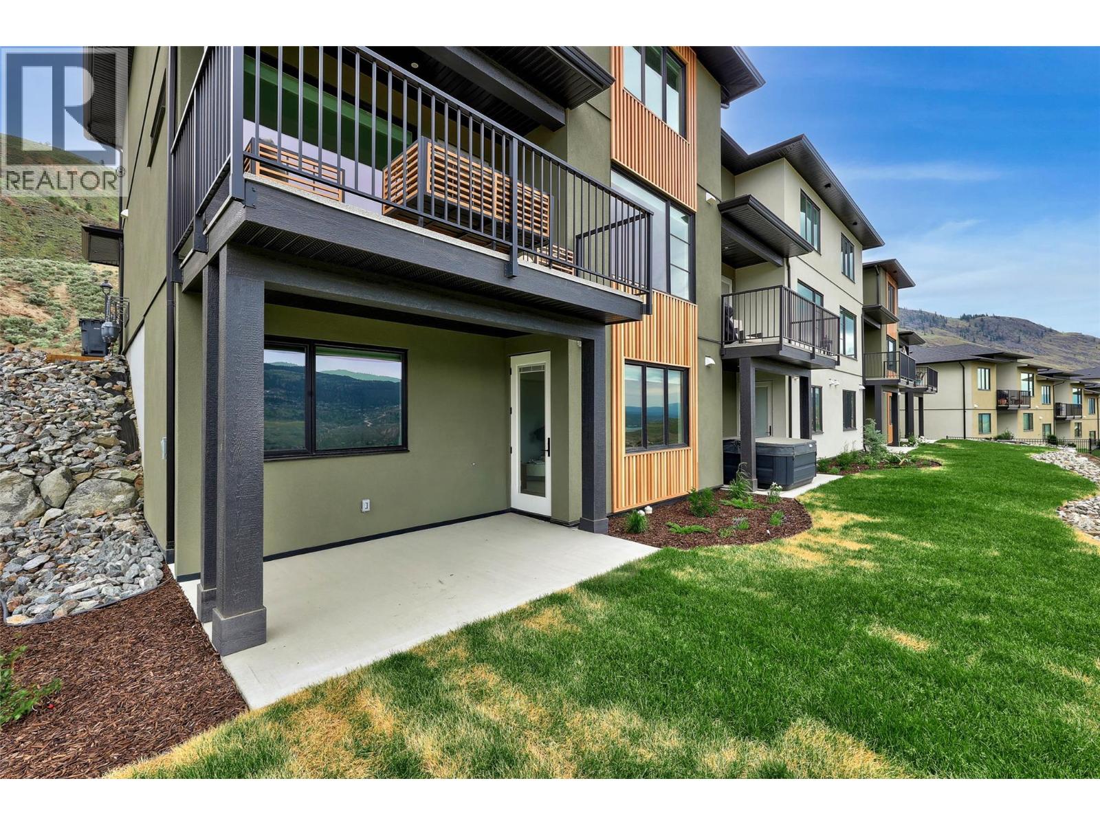 5046 Sun Rivers Drive - 29