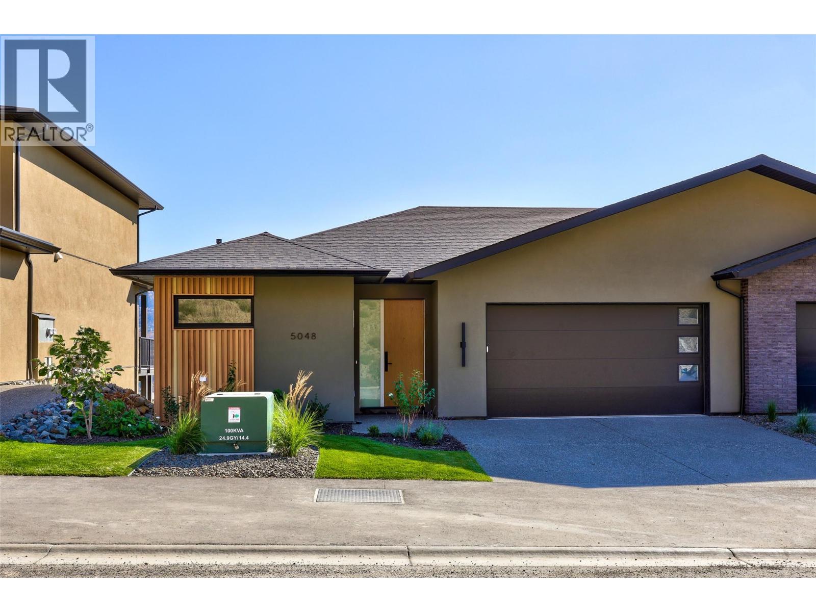 Property for sale at 5048 Sun Rivers Drive