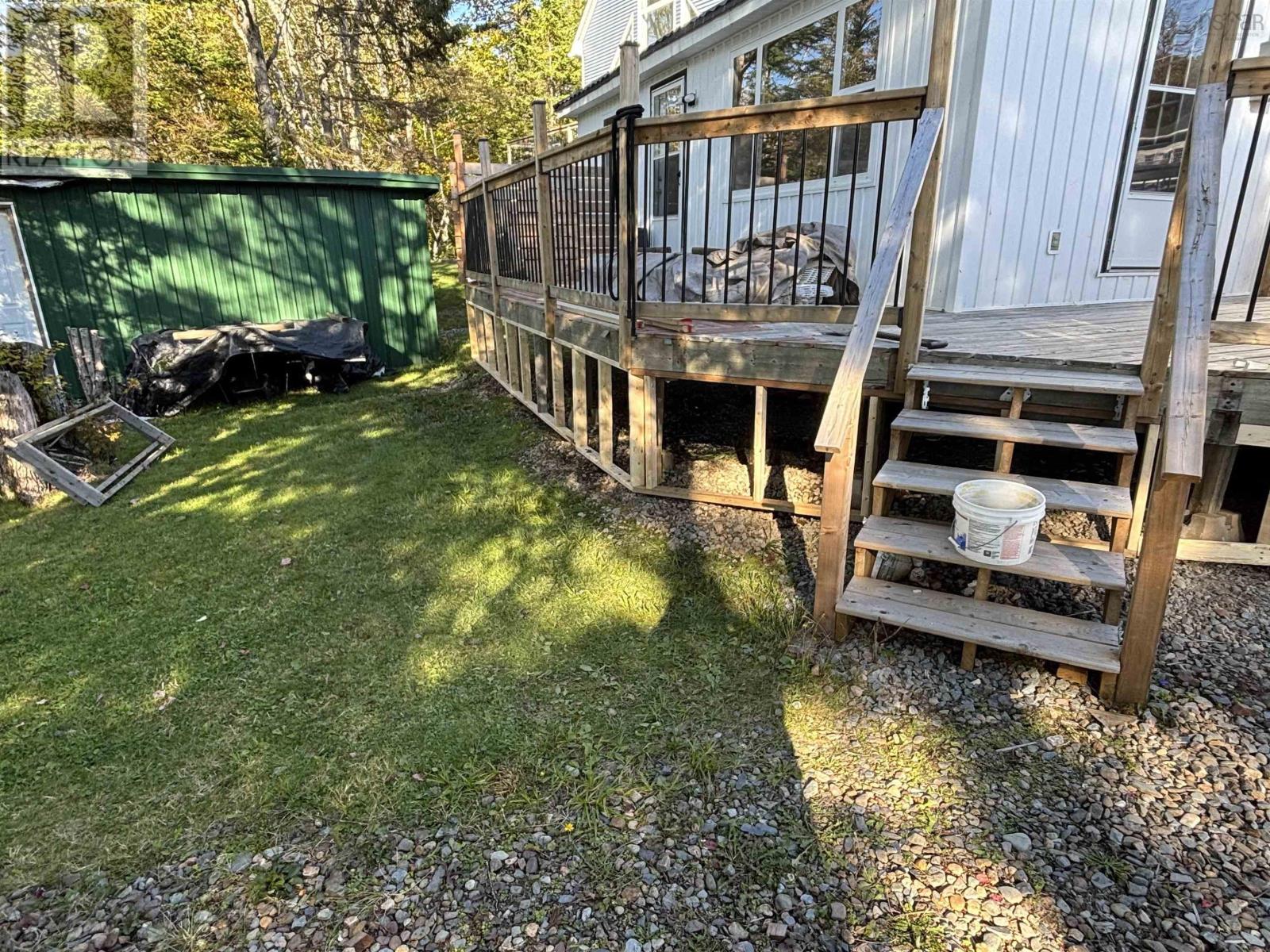 19 Cove Road - Image 5