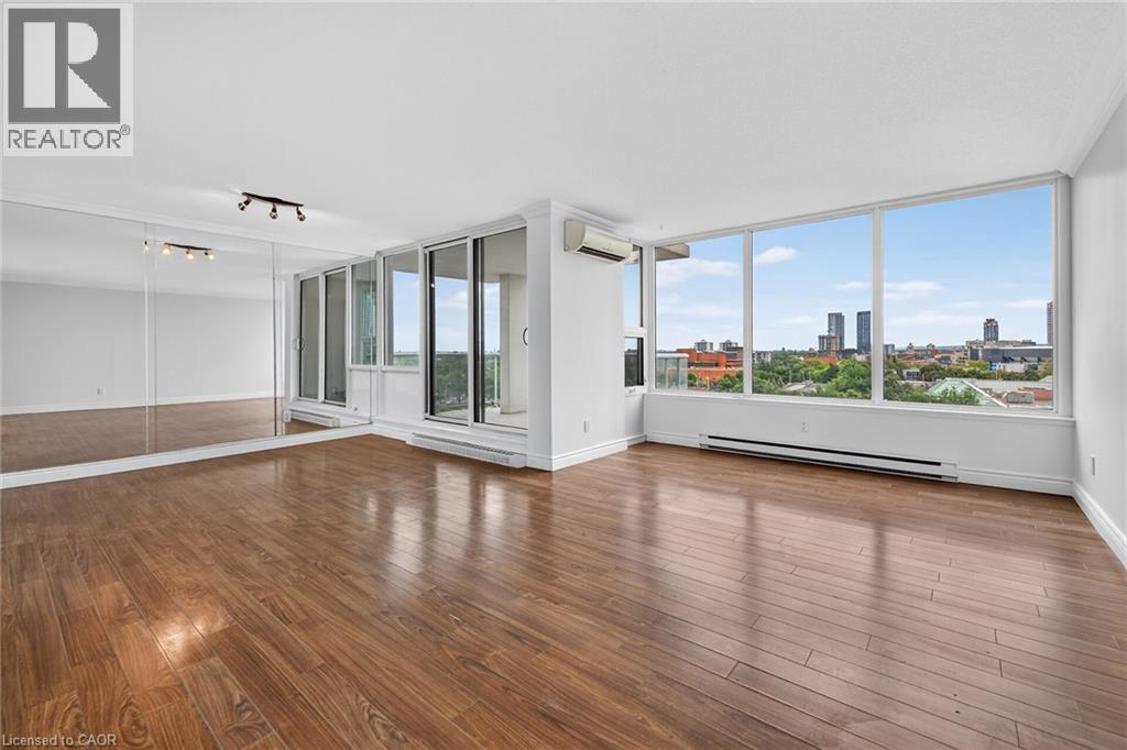 75 QUEEN Street N Unit# 808, Hamilton — photo 10