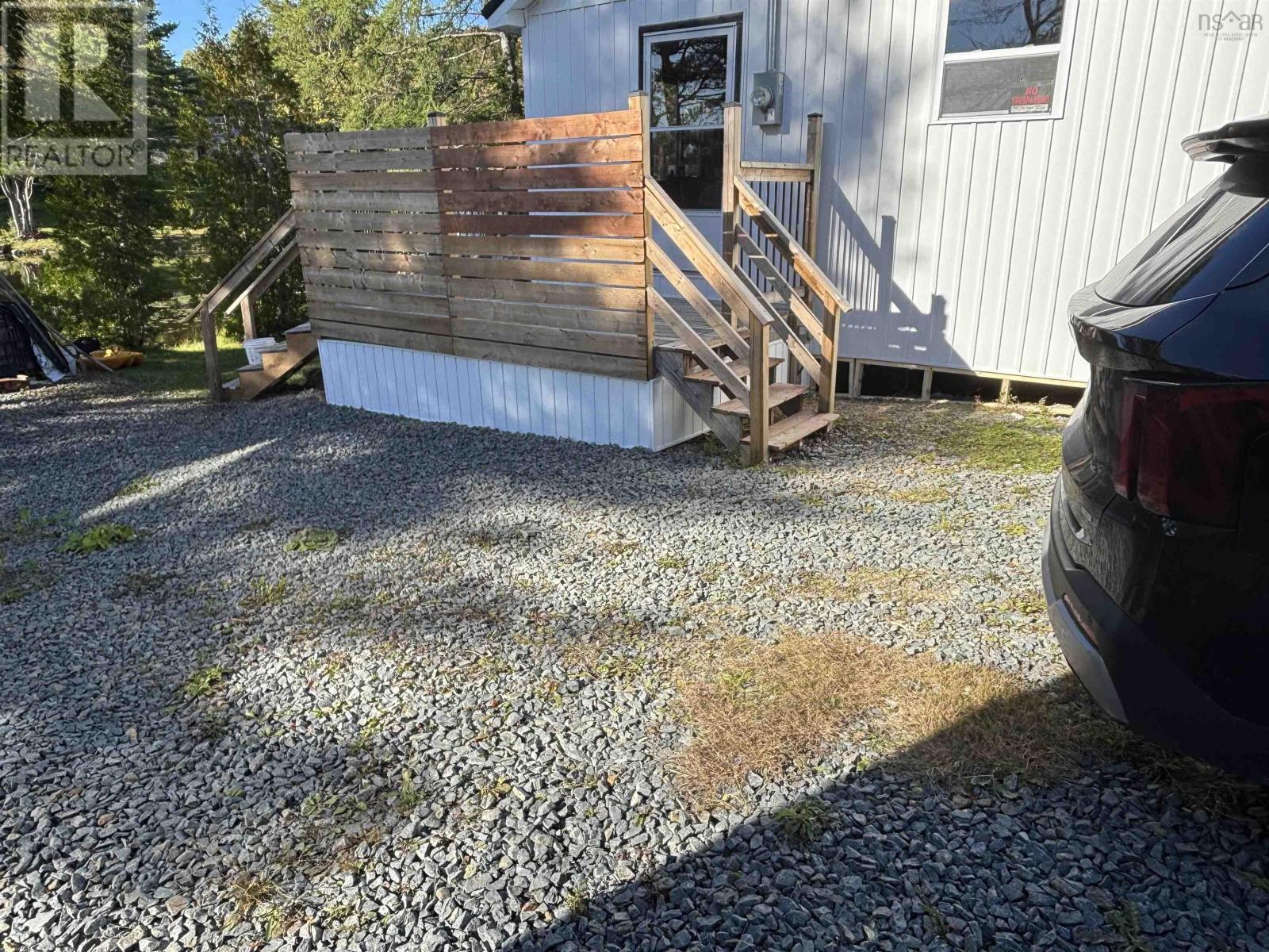 19 Cove Road - Image 6