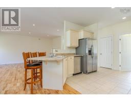 71 Valerie Court, Windsor Junction, NS B2T1Y7 Photo 16