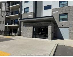 3290 Stella Unit# 108, Windsor, ON N8T0B6 Photo 10