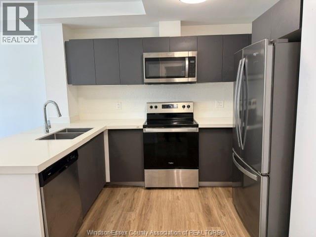 #108 3290 STELLA, Windsor, Ontario, N8T0B6, Windsor, Ontario — photo 3 of 5