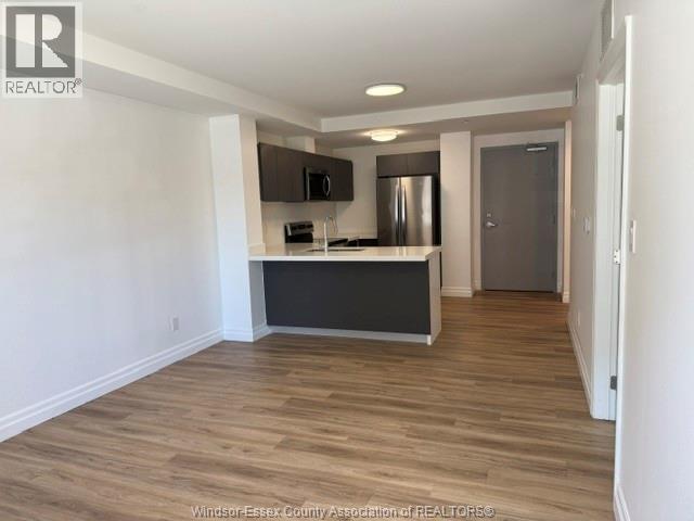 #108 3290 STELLA, Windsor, Ontario, N8T0B6, Windsor, Ontario — photo 5 of 5
