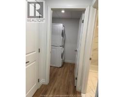 3290 Stella Unit# 108, Windsor, ON N8T0B6 Photo 8