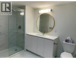 3290 Stella Unit# 108, Windsor, ON N8T0B6 Photo 7