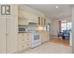 71 Valerie Court, Windsor Junction, NS B2T1Y7 Photo 18