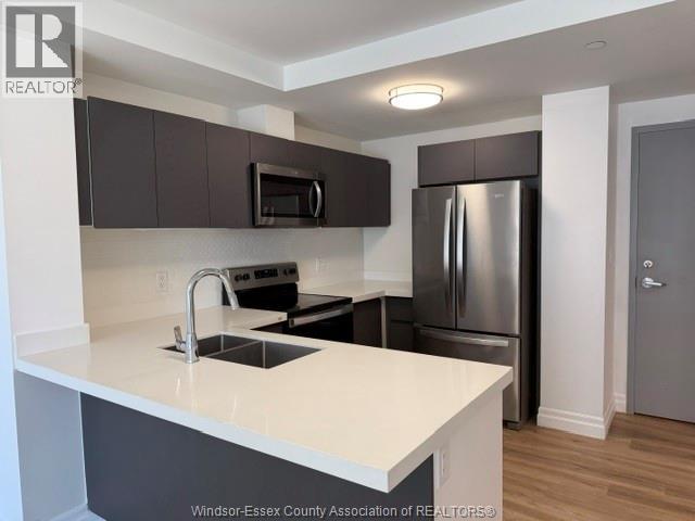 #108 3290 STELLA, Windsor, Ontario, N8T0B6, Windsor, Ontario — photo 2 of 5