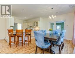 Den - 71 Valerie Court, Windsor Junction, NS B2T1Y7 Photo 13