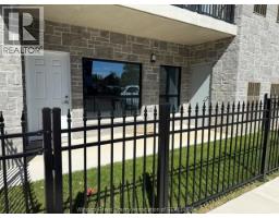 3290 Stella Unit# 108, Windsor, ON N8T0B6 Photo 17