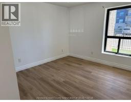 3290 Stella Unit# 108, Windsor, ON N8T0B6 Photo 6