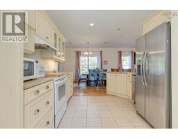 71 Valerie Court, Windsor Junction, NS B2T1Y7 Photo 19