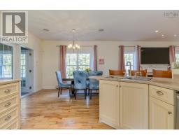 71 Valerie Court, Windsor Junction, NS B2T1Y7 Photo 21