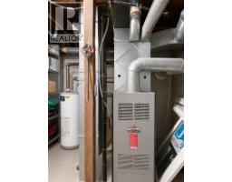 Storage - 292234 Township Road 264, Rural Rocky View County, AB T4A0N3 Photo 11