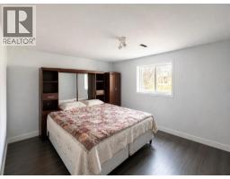 292234 Township Road 264, Rural Rocky View County, AB T4A0N3 Photo 14