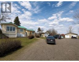 292234 Township Road 264, Rural Rocky View County, AB T4A0N3 Photo 17