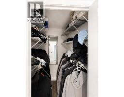 292234 Township Road 264, Rural Rocky View County, AB T4A0N3 Photo 16