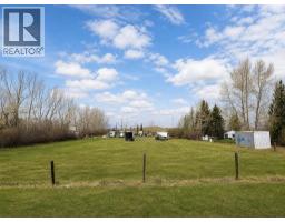 292234 Township Road 264, Rural Rocky View County, AB T4A0N3 Photo 18