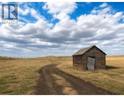 292234 Township Road 264, Rural Rocky View County, AB T4A0N3 Photo 19