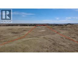 292234 Township Road 264, Rural Rocky View County, AB T4A0N3 Photo 28