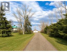 292234 Township Road 264, Rural Rocky View County, AB T4A0N3 Photo 21