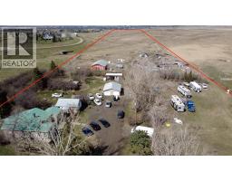 292234 Township Road 264, Rural Rocky View County, AB T4A0N3 Photo 23