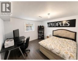 292234 Township Road 264, Rural Rocky View County, AB T4A0N3 Photo 15
