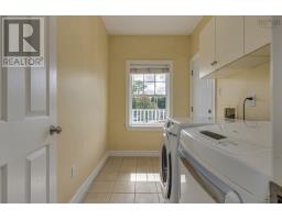 71 Valerie Court, Windsor Junction, NS B2T1Y7 Photo 25