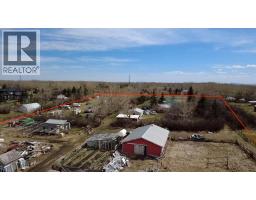 292234 Township Road 264, Rural Rocky View County, AB T4A0N3 Photo 26