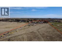 292234 Township Road 264, Rural Rocky View County, AB T4A0N3 Photo 25