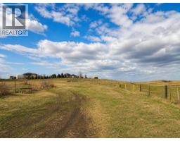 292234 Township Road 264, Rural Rocky View County, AB T4A0N3 Photo 22