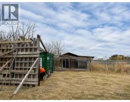 292234 Township Road 264, Rural Rocky View County, AB T4A0N3 Photo 30