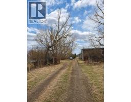 292234 Township Road 264, Rural Rocky View County, AB T4A0N3 Photo 31