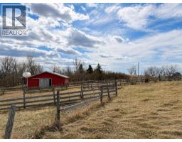 292234 Township Road 264, Rural Rocky View County, AB T4A0N3 Photo 20