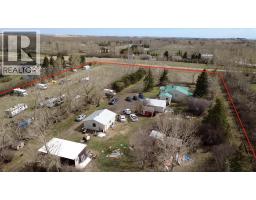 292234 Township Road 264, Rural Rocky View County, AB T4A0N3 Photo 27