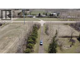 292234 Township Road 264, Rural Rocky View County, AB T4A0N3 Photo 24