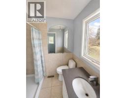 292234 Township Road 264, Rural Rocky View County, AB T4A0N3 Photo 13
