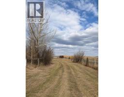 292234 Township Road 264, Rural Rocky View County, AB T4A0N3 Photo 29