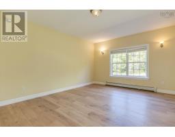 71 Valerie Court, Windsor Junction, NS B2T1Y7 Photo 29