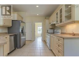 71 Valerie Court, Windsor Junction, NS B2T1Y7 Photo 17